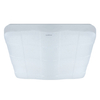 Plafoniera Sparta 03640 Ideus LED 48W 4000K IP44 do łazienki biała