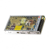 Zasilacz do szynoprzewodu magnetycznego Track Magnetic AZ4692 200W