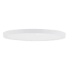 Okrągła lampa sufitowa MULTI LED 11358 LED 18-30W CCT biala