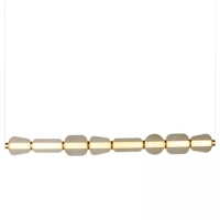 złoty || szampański | herbaciany