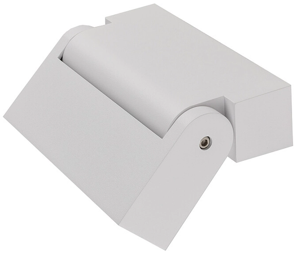 Reflektor sufitowy Focus Mini 10067 Nowodvorski LED 10W 3000K biały