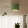 Szałwiowa lampa sufitowa MODO SL.2470 1xGx53 dekoracyjny spot