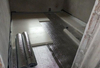 Izolacja Alufox pianka aluminium INS-T termoizolacyjna 1,2x0,8m