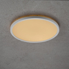 Plafon sufitowy OJA 47276001 LED 14,5W 2700K okrągły biały