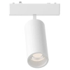 Lampa magnetyczna Tuya CCT ML2204 LED 9W 3000-6000K tubka biały
