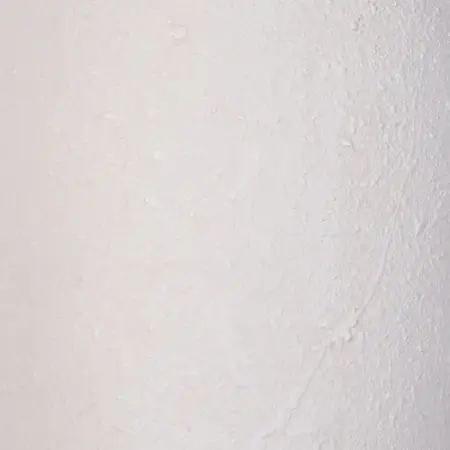 Wisząca lampa ceramiczna Nora 41369 do kuchni nad stół beżowa