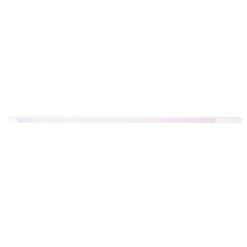 Lampa podłużna magnetyczna M0057N LED 17,4W 3000K belka biała