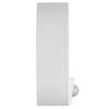 Oprawa punktowa z czujnikiem ruchu Pop 03999 Ideus LED 1W 3300-5500K biała