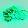 Ledowa taśma R65555102 RL Light Racer 15W 3000K 1250lm z pilotem czarna