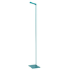 Podłogowa lampa Lavale 44701/03/37 LED 3W 2850K niebieski