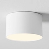 Jadalniana lampa przysufitowa ANGELA LE44387 LED 10W 3000K okrągła biały