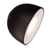 Regulowana lampka na biurko Maxima R57791102 RL Light LED 3W 3000K czarny