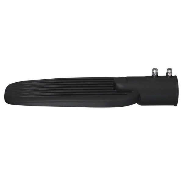 Elewacyjna lampa Nona FD-83526-100W Italux LED 100W 4000K IP65 czarny