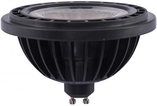 Inteligentna żarówka Smart AZ3366 Azzardo GU10 ES111 LED 15W aplikacja