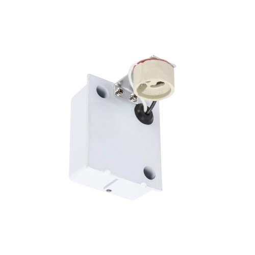 Kinkiet LAMPA elewacyjna FOREST 03011 Ideus zewnętrzna OPRAWA hermetyczna do ogrodu IP54 outdoor grafitowa