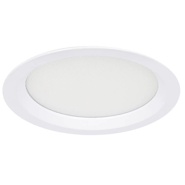 Podtynkowa lampa Modulus RCS-9800-175-15W-WH-SWK Italux LED 15W 3000-6000K IP44 biały
