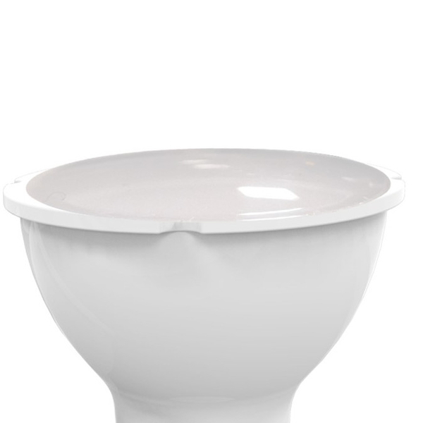Ledowa żarówka EKZA7803 Eko-light GU10 6,5W 560lm 6000K zimna