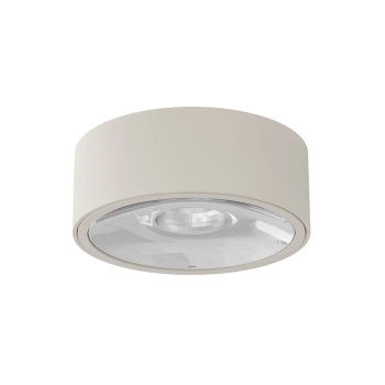 Lampa sufitowa oczko do jadalni Neo OR86461 LED 10,5W 3000K chrom szare