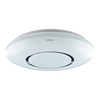 Plafoniera do jadalni RINGE 03283 Ideus LED 24W 3000-6500K zasilacz biała