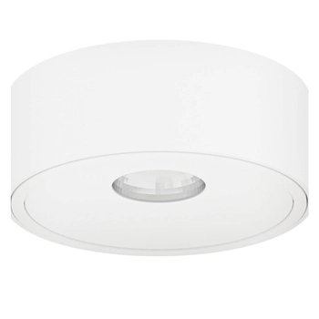 Lampa sufitowa downlight Neo Bianco Slim Orlicki Design LED 10W 3000K biała OUTLET