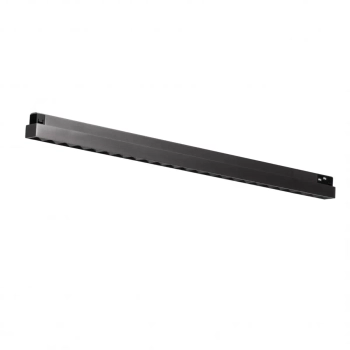 Lampa magnetyczna do szyn DALI SIGMA KIRA AZ7184 LED 20W 3000-6000K tytan