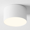 Jadalniana lampa przysufitowa ANGELA LE44387 LED 10W 3000K okrągła biały