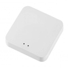 Bramka dostępowa do systemu Track Magnetic AZ4856 bluetooth