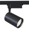 Sufitowa lampa 1-fazowa Vuoro TR003-1-15W3K-S-B LED 15W 3000K czarny