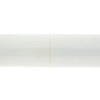 Liniowa lampa sufitowa LHP40NW LED 40W 4000K IP54 biała
