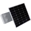 Solarny zestaw LS40CW+FA1M+SO4M Greenie LED 40W panel bateria 5500-6500K IP65 srebrny