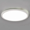 Kuchenny plafon Aureo R64371131 RL Light LED 18W 3000-6500K biały