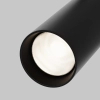 Magnetyczna lampa szynowa Focus TR032-4-20WTW-S-DD2-B LED 20W 2700K czarny