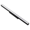 Oprawa szynowa Magneto Abigali LWQ-M07S LED 24W ściemnialna czarna 