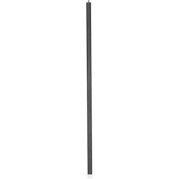 czarny