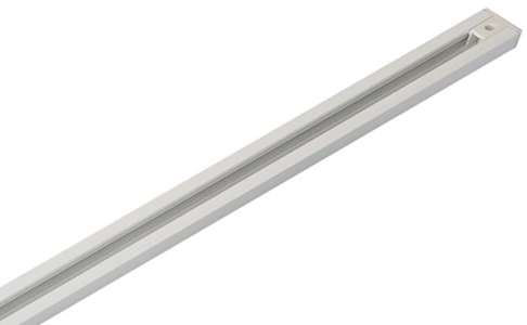 Szyna Marvi Track TRL-H1C-150-WH metalowa do salonu biała