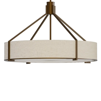 brązowy | wenge || biały || beżowy