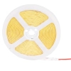 Taśma LED 33W 6500K COB 317995 Polux pasek 5 metrów 3450lm biały