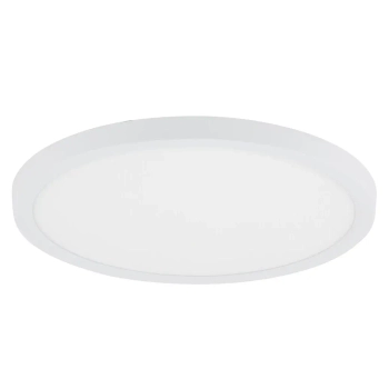 Okrągła lampa sufitowa MULTI LED 11358 LED 18-30W CCT biala