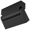 Reflektor natynkowy Focus Mini 10068 Nowodvorski LED 10 3000K czarny