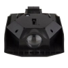 Gruntowa lampa solarna SOLAR 36021 Globo LED IP44 1W 3000K czarny