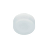 Wpust sufitowy Bola OR83330 LED 5W 3000K pokojowy okrąg biały