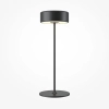 Stołowa lampa AI Colaboration MOD229TL-L3B3K2 LED 3W 2200-4000K czarna