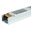 Elektroniczne zasilanie do ledów 60W Vigor 4855 220-240V biały srebrny