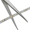 Ledowa taśma z pilotem LED STRIP 2210369901 LED 15W 2700-6000K IP44 biały