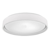 Ledowy plafon gabinetowy Felis R64391031 RL Light 24W 2700-6500K biały