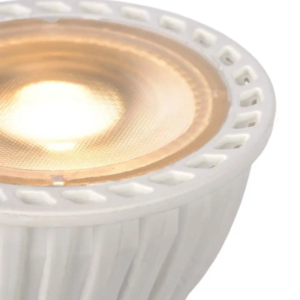 Żarówka Bulb 94/22552/31 GU10 LED 5W 2800K 350LM reflektor biały