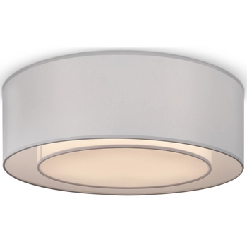 biały || szary || chrom