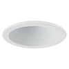 Podtynkowa lampa Lupo RCS-9818-40-5W-WH-SWK Italux LED 5W 3000-6000K IP40 biały