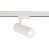 Lampa punktowa do szyny 3-obwodowej Ctls Tinos 10391 Nowodvorski LED 20W 3000K biała