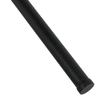 Kinkiet ścienny stick Ombre MSE1501100182 Moosee LED12W 3000K czarny
